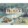 ROOT: Riverfolk Expansion