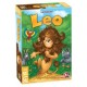 Leo (PT)