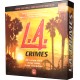 Detective: L.A. Crimes