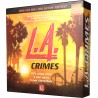 Detective: L.A. Crimes