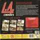 Detective: L.A. Crimes