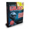 Lost Galaxy: Jogo de Cartas Intergalático (PT)
