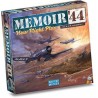 Memoir 44: New Flight Plan