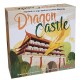 Dragon Castle Jogo de Tabuleiro (PT)