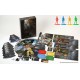 Tomb Raider Legends - The Board Game