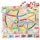 Ticket to Ride: London