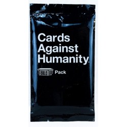 Cards Against Humanity Table Top Pack