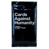 Cards Against Humanity Table Top Pack