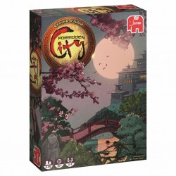 Forbidden City (PT)