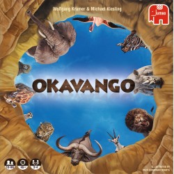 Okavango (PT)