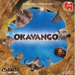 Okavango