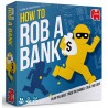 How to Rob a Bank