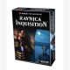 MTG Ravnica: Inquisition