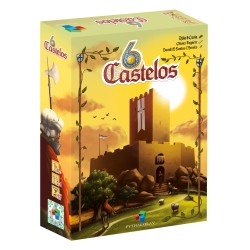 6 Castelos (PT)