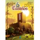6 Castelos (PT)
