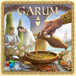 Garum (PT)