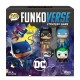 POP! Funkoverse: DC Comics - Base Set (EN)