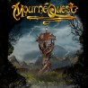 MourneQuest Deluxe