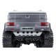 TRX-6 Scale and Trail Crawler Mercedes-Benz G 63 AMG BLACK