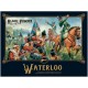 Waterloo - Black Powder 2nd edition Starter Set