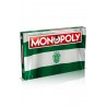 Monopoly Sporting CP (PT)