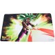 Dragon Ball Super Playmat - Kefla