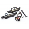 MAXX LED Light Kit