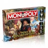 Monopoly Odisseia dos Descobrimentos (PT)