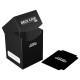 U.Guard Deck Case 100+ Standard Size - BLACK