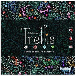 Trellis