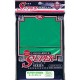 KMC Super Series Standard Sleeves Super Green