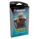 MTG Theros Beyond Death Theme Booster