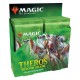 MTG Theros Beyond Death Collector Booster