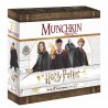 Munckin Deluxe: Harry Potter