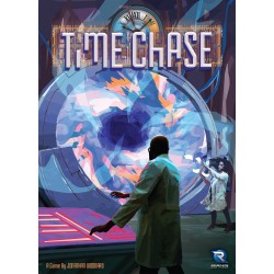 Time Chase