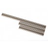 Suspension pin set (front) UDR (2)