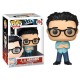 Pop! Directors -J.J. Abrams 704