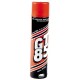 SPRAY MULTIUSOS GT 85