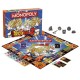 Monopoly Dragon Ball Z PT