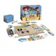 Toy Story Obstacles and Adventures: Co-op Deck Building Game