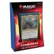 MTG Ikoria Lair of Behemoths Commander Deck EN