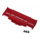 Wing, Rustler 4X4 (red)/ 3x8 FCS (3)