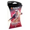 MTG Ikoria Lair of Behemoths Theme Booster