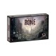 Rone: Races of New Era 2nd Ed