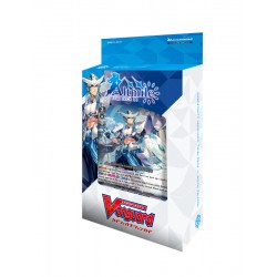 Cardfight!! Vanguard V - Trial Deck - Altmile