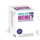 What Do You Meme (PT)