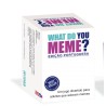 What Do You Meme (PT)