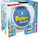 Dobble Waterproof (Beach)