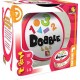 Dobble 123