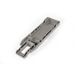 Main chassis (grey) (164mm long battery compartment)